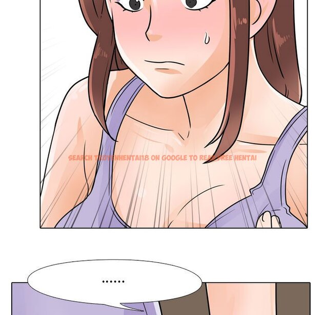 查看漫画同事換換愛 - 第54話 - tymanga.com中的2094814图片