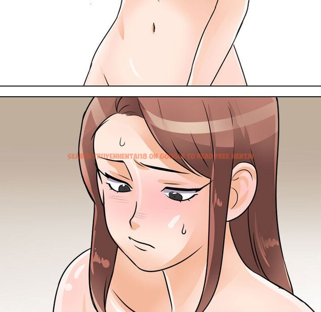 查看漫画同事換換愛 - 第54話 - tymanga.com中的2094826图片