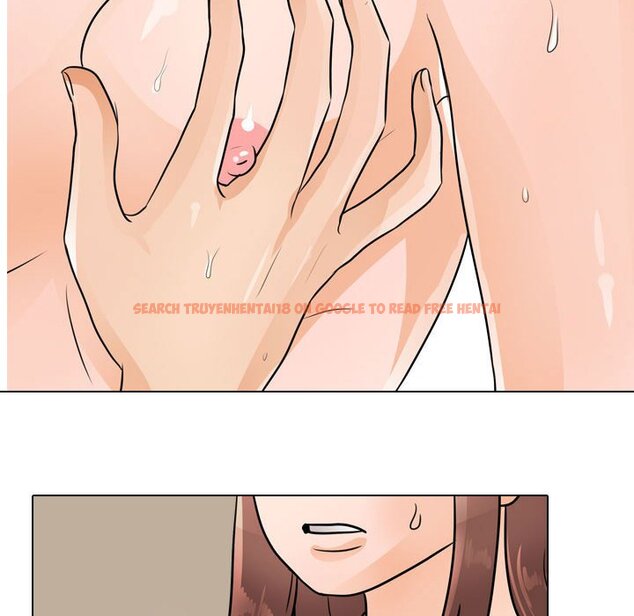 查看漫画同事換換愛 - 第54話 - tymanga.com中的2094833图片
