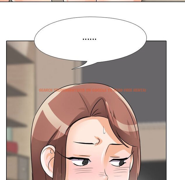 查看漫画同事換換愛 - 第54話 - tymanga.com中的2094854图片