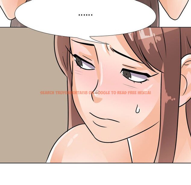 查看漫画同事換換愛 - 第54話 - tymanga.com中的2094861图片