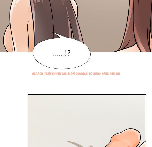 查看漫画同事換換愛 - 第54話 - tymanga.com中的2094873图片