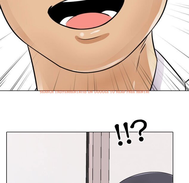 查看漫画同事換換愛 - 第54話 - tymanga.com中的2094886图片