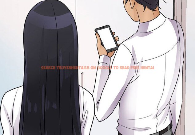 查看漫画同事換換愛 - 第55話 - tymanga.com中的2094895图片