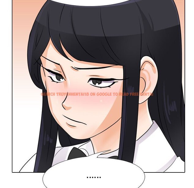 查看漫画同事換換愛 - 第55話 - tymanga.com中的2094912图片