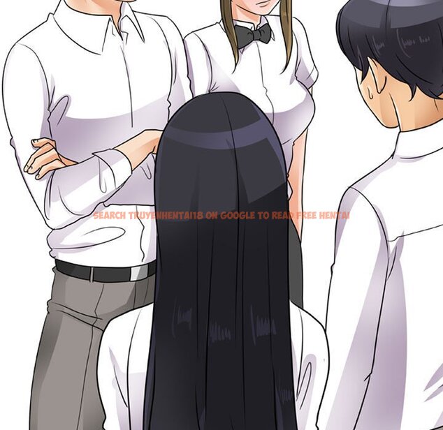 查看漫画同事換換愛 - 第55話 - tymanga.com中的2094914图片