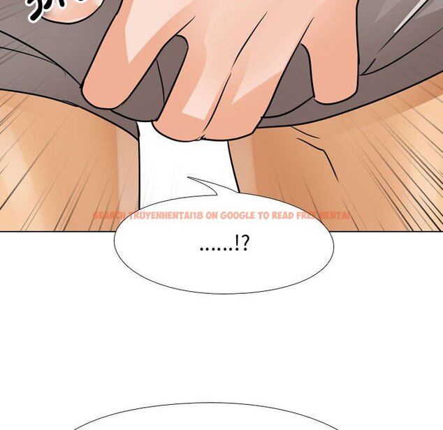 查看漫画同事換換愛 - 第55話 - tymanga.com中的2094943图片