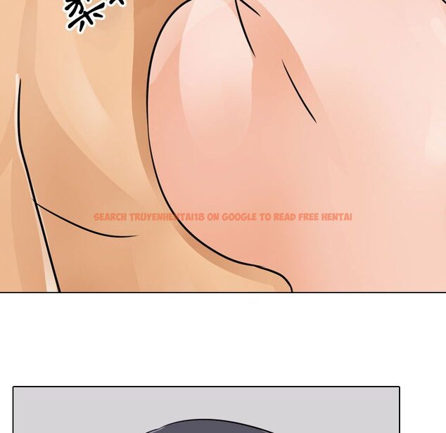 查看漫画同事換換愛 - 第55話 - tymanga.com中的2094949图片