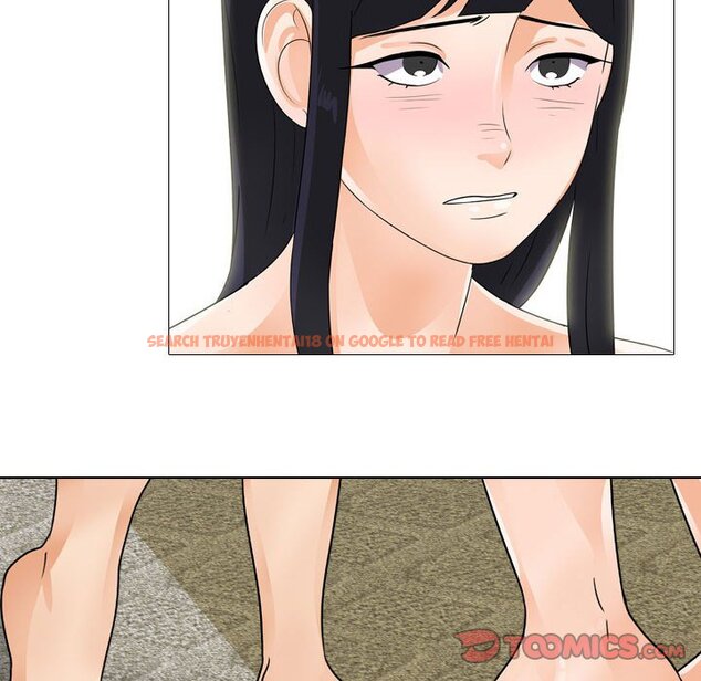 查看漫画同事換換愛 - 第55話 - tymanga.com中的2094959图片