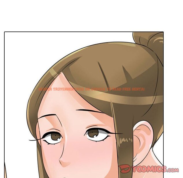 查看漫画同事換換愛 - 第55話 - tymanga.com中的2094965图片