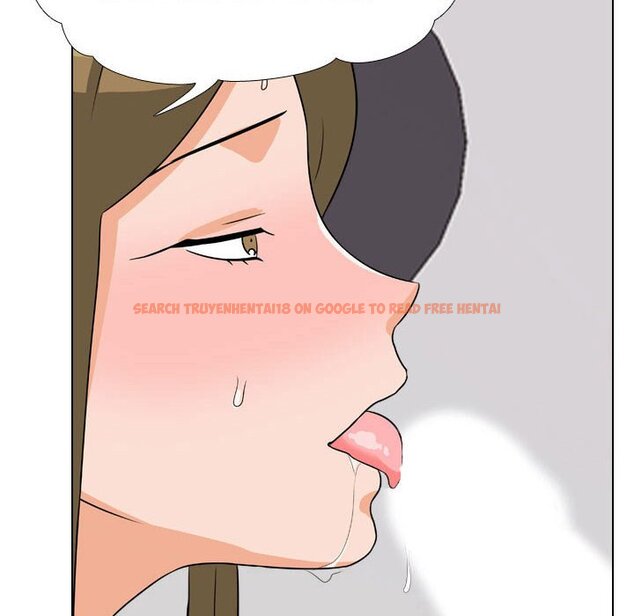 查看漫画同事換換愛 - 第55話 - tymanga.com中的2094991图片