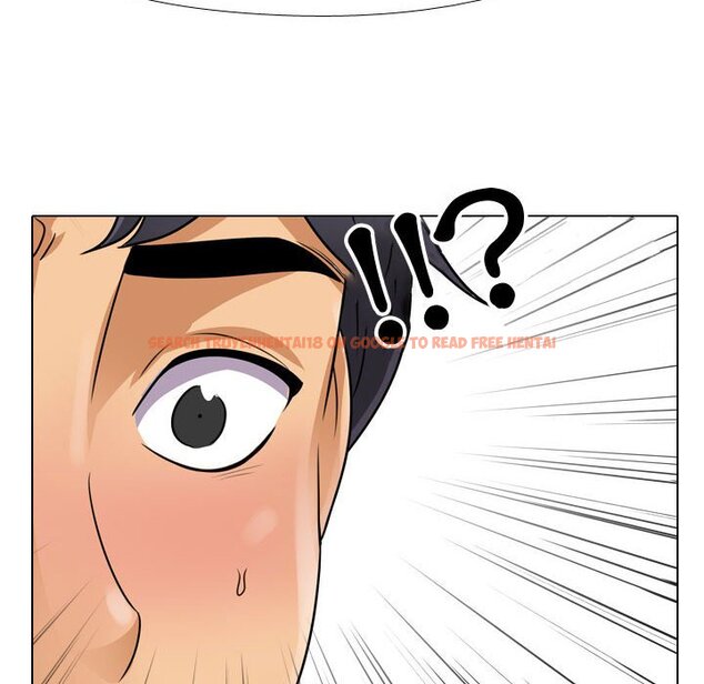 查看漫画同事換換愛 - 第56話 - tymanga.com中的2095030图片