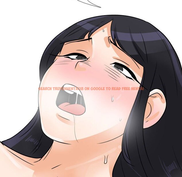 查看漫画同事換換愛 - 第56話 - tymanga.com中的2095074图片
