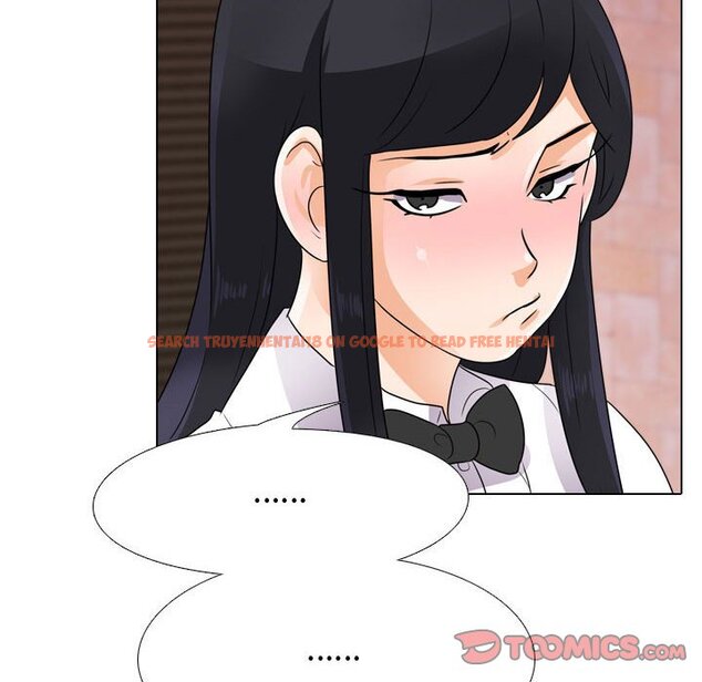查看漫画同事換換愛 - 第57話 - tymanga.com中的2095150图片