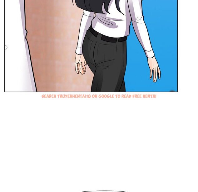 查看漫画同事換換愛 - 第57話 - tymanga.com中的2095154图片