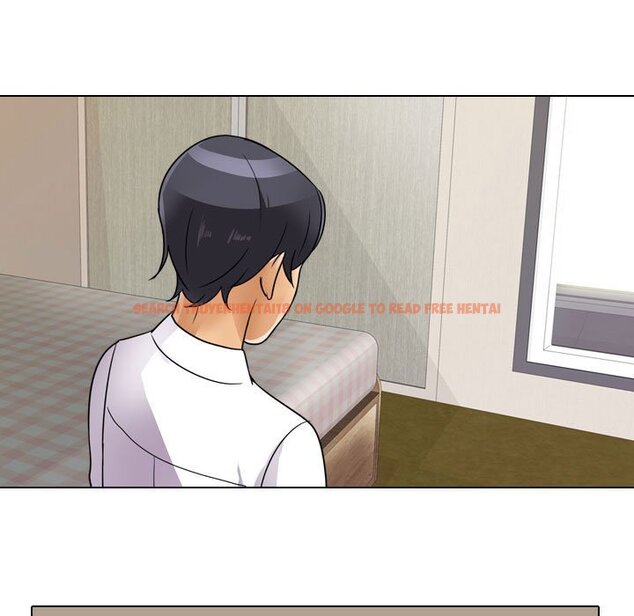 查看漫画同事換換愛 - 第57話 - tymanga.com中的2095163图片