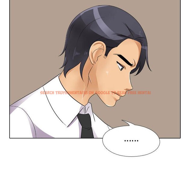 查看漫画同事換換愛 - 第57話 - tymanga.com中的2095164图片