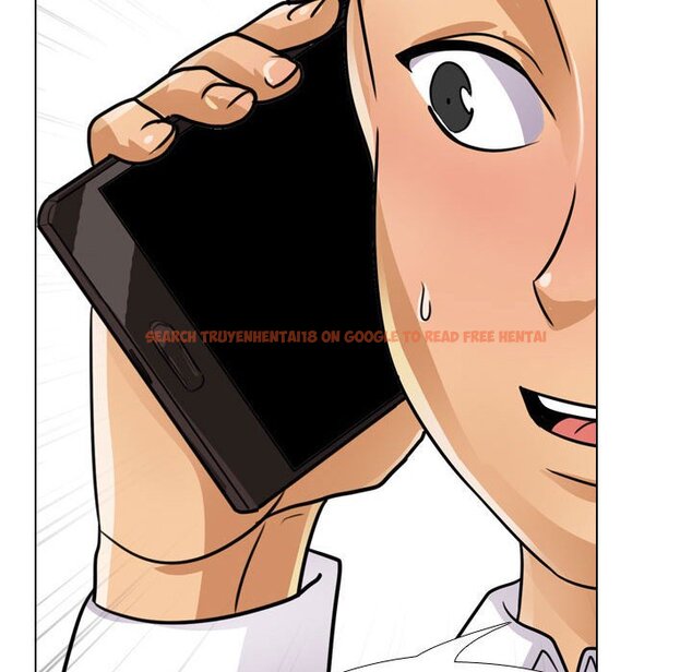 查看漫画同事換換愛 - 第57話 - tymanga.com中的2095190图片