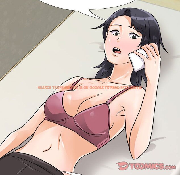 查看漫画同事換換愛 - 第57話 - tymanga.com中的2095192图片