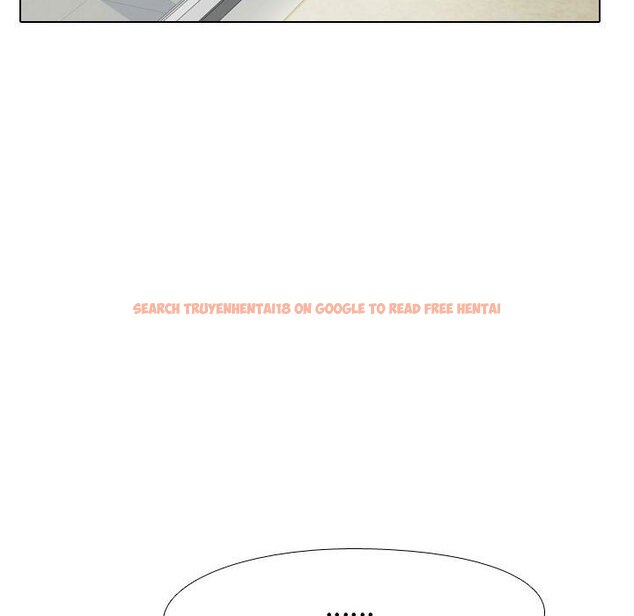 查看漫画同事換換愛 - 第57話 - tymanga.com中的2095205图片