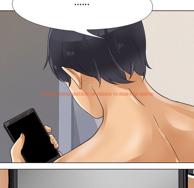 查看漫画同事換換愛 - 第58話 - tymanga.com中的2095334图片
