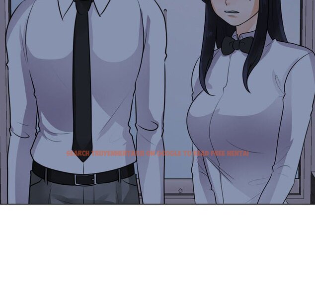 查看漫画同事換換愛 - 第59話 - tymanga.com中的2095357图片