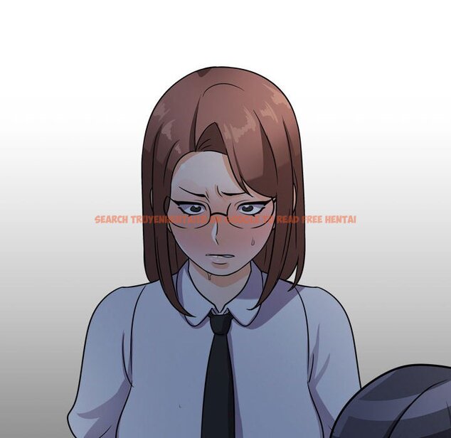 查看漫画同事換換愛 - 第59話 - tymanga.com中的2095359图片
