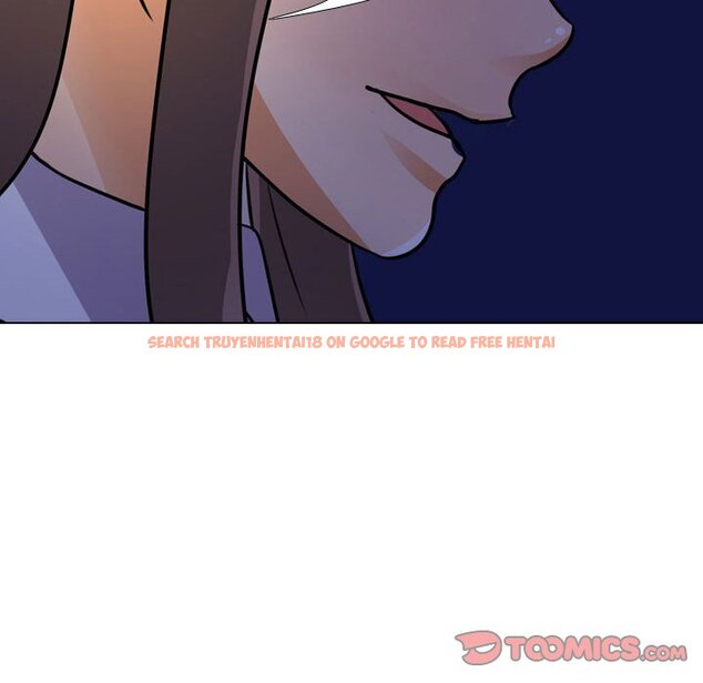 查看漫画同事換換愛 - 第59話 - tymanga.com中的2095391图片