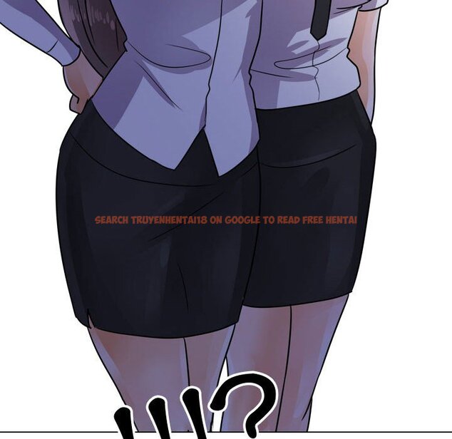 查看漫画同事換換愛 - 第59話 - tymanga.com中的2095407图片