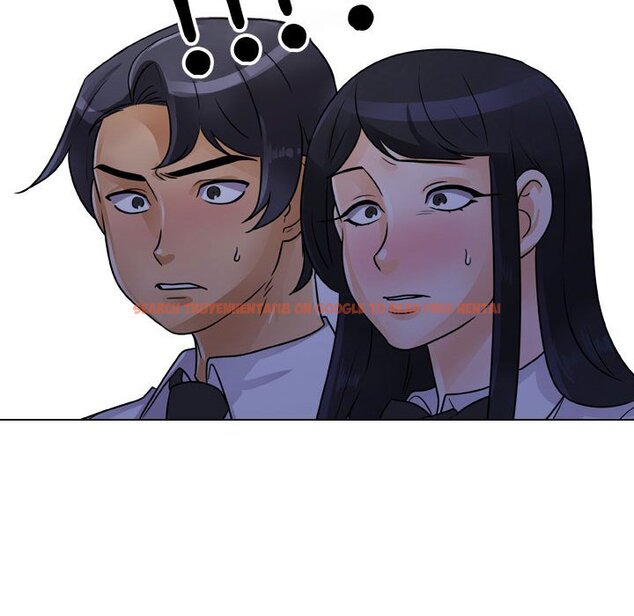 查看漫画同事換換愛 - 第59話 - tymanga.com中的2095408图片