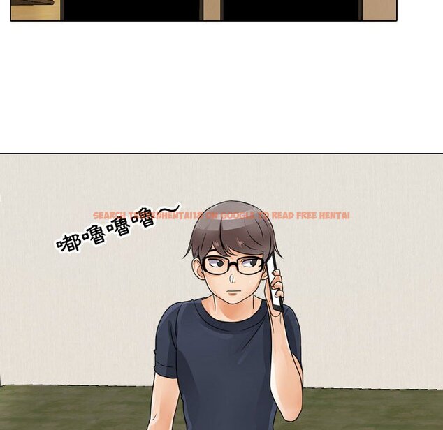 查看漫画同事換換愛 - 第59話 - tymanga.com中的2095424图片