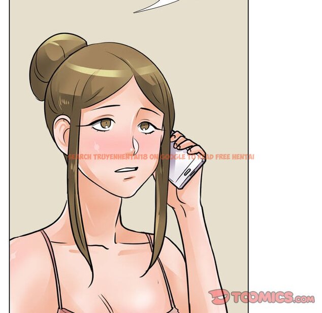 查看漫画同事換換愛 - 第59話 - tymanga.com中的2095427图片