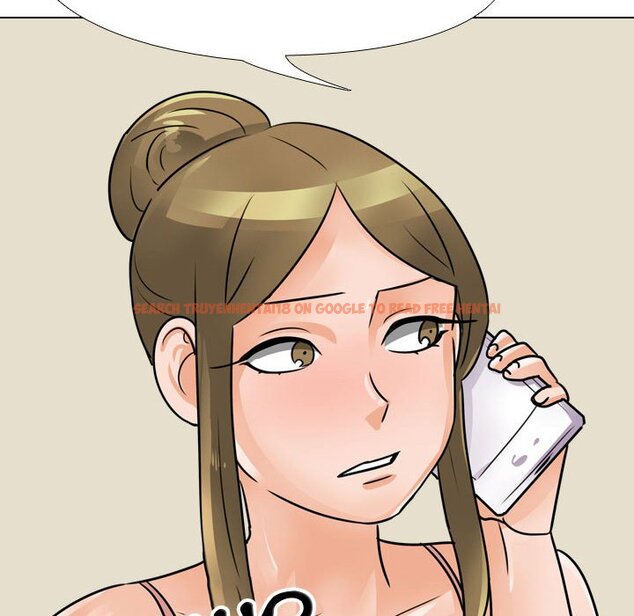 查看漫画同事換換愛 - 第59話 - tymanga.com中的2095430图片