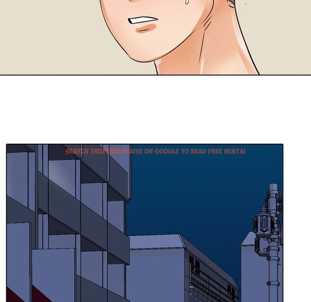 查看漫画同事換換愛 - 第59話 - tymanga.com中的2095437图片