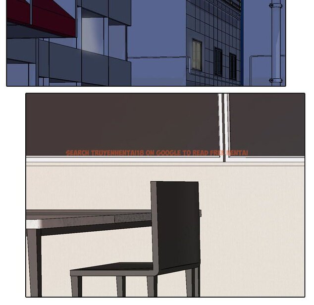 查看漫画同事換換愛 - 第59話 - tymanga.com中的2095438图片