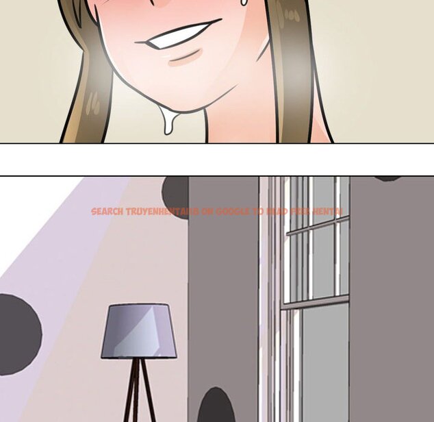 查看漫画同事換換愛 - 第59話 - tymanga.com中的2095444图片