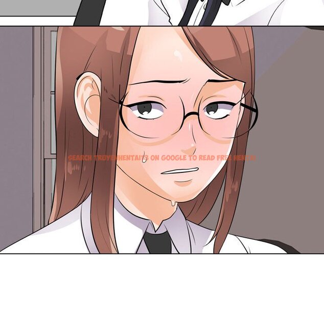 查看漫画同事換換愛 - 第59話 - tymanga.com中的2095454图片