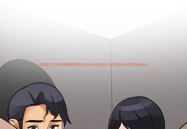查看漫画同事換換愛 - 第60話 - tymanga.com中的2095456图片