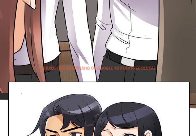 查看漫画同事換換愛 - 第60話 - tymanga.com中的2095458图片