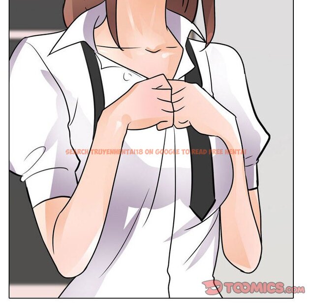 查看漫画同事換換愛 - 第60話 - tymanga.com中的2095475图片