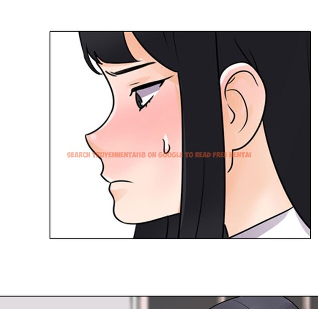 查看漫画同事換換愛 - 第60話 - tymanga.com中的2095488图片