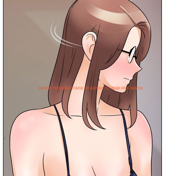 查看漫画同事換換愛 - 第60話 - tymanga.com中的2095496图片