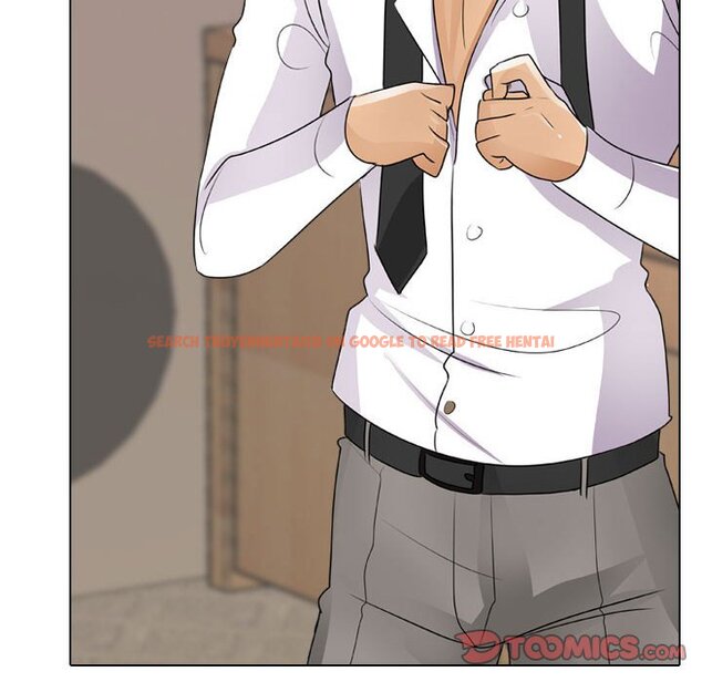 查看漫画同事換換愛 - 第60話 - tymanga.com中的2095499图片