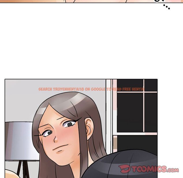 查看漫画同事換換愛 - 第60話 - tymanga.com中的2095529图片