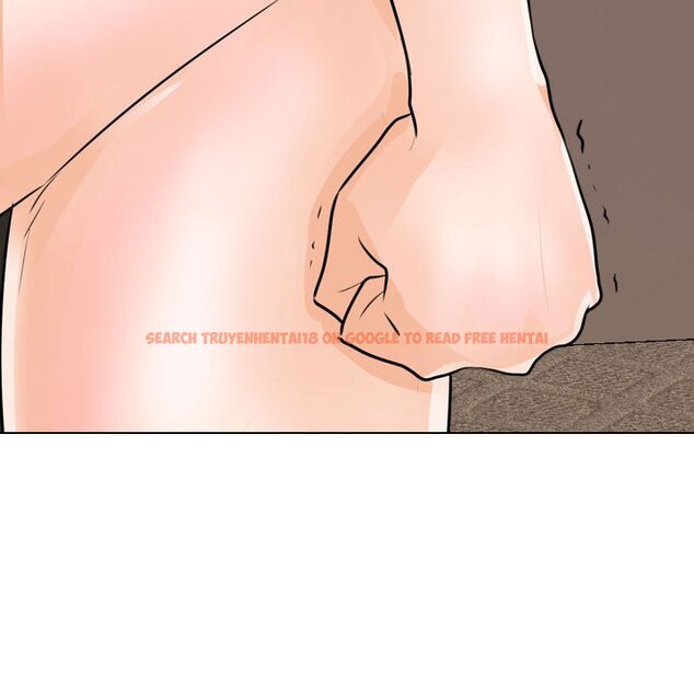 查看漫画同事換換愛 - 第60話 - tymanga.com中的2095536图片