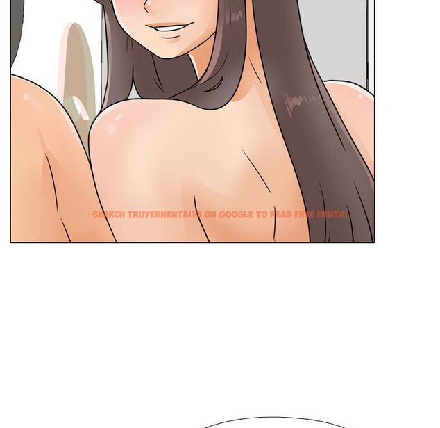 查看漫画同事換換愛 - 第60話 - tymanga.com中的2095542图片