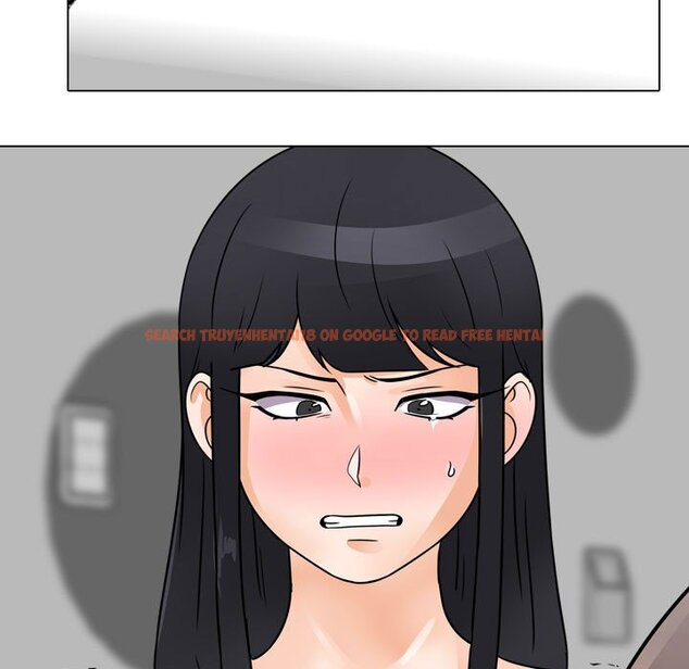 查看漫画同事換換愛 - 第60話 - tymanga.com中的2095554图片