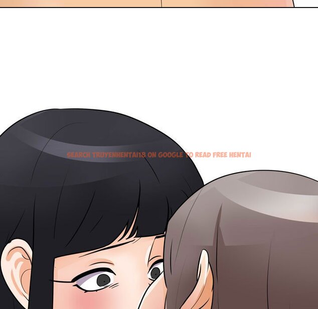 查看漫画同事換換愛 - 第60話 - tymanga.com中的2095562图片