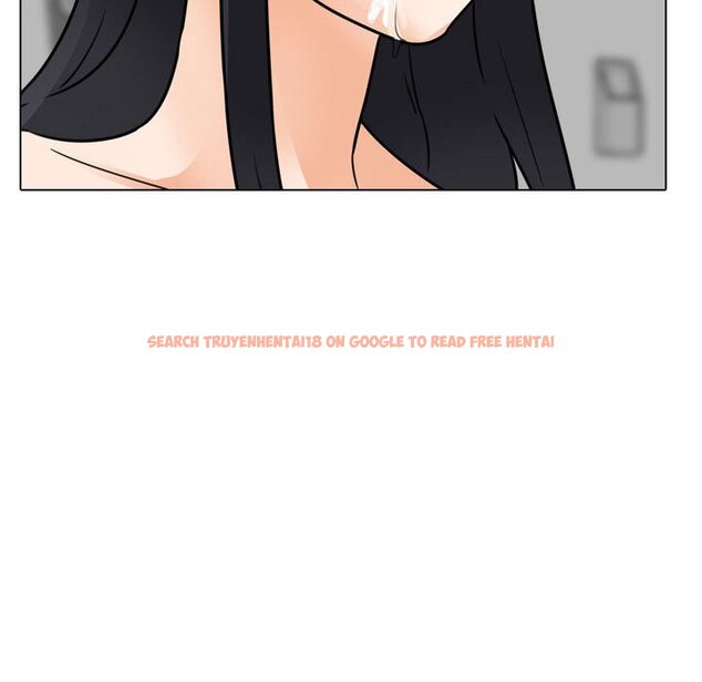 查看漫画同事換換愛 - 第60話 - tymanga.com中的2095567图片