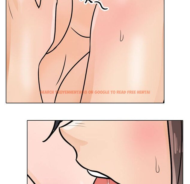 查看漫画同事換換愛 - 第61話 - tymanga.com中的2095594图片